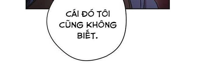 Đấu Trường Sinh Tử Chapter 29 - 54