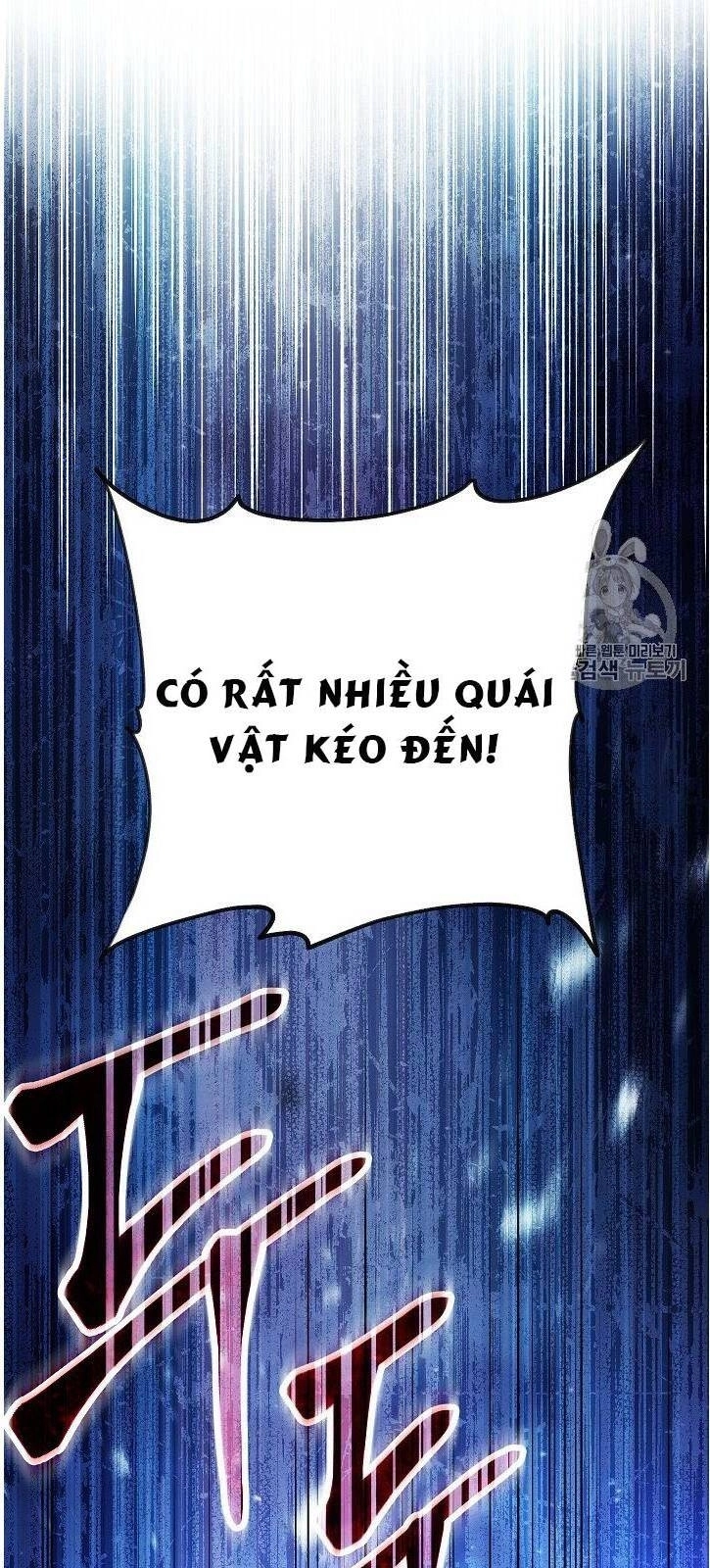 Đấu Trường Sinh Tử Chapter 29 - 63