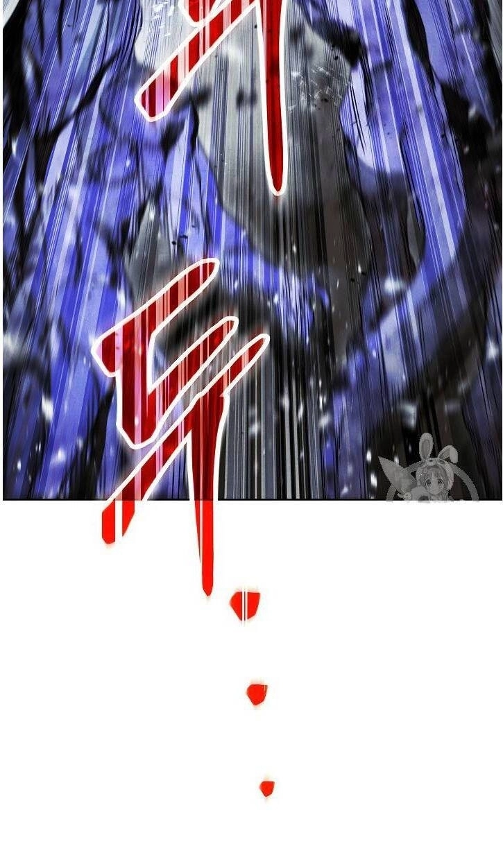 Đấu Trường Sinh Tử Chapter 29 - 65