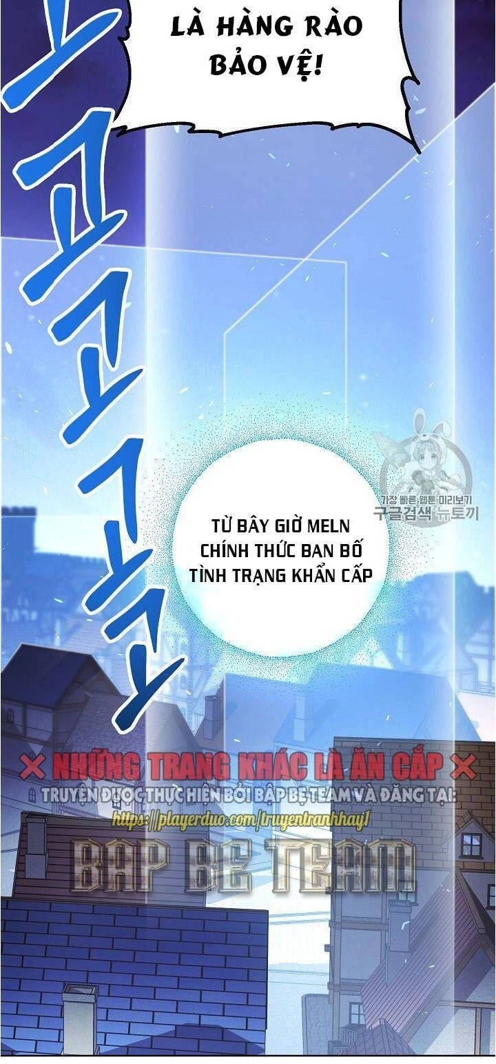 Đấu Trường Sinh Tử Chapter 30 - 7