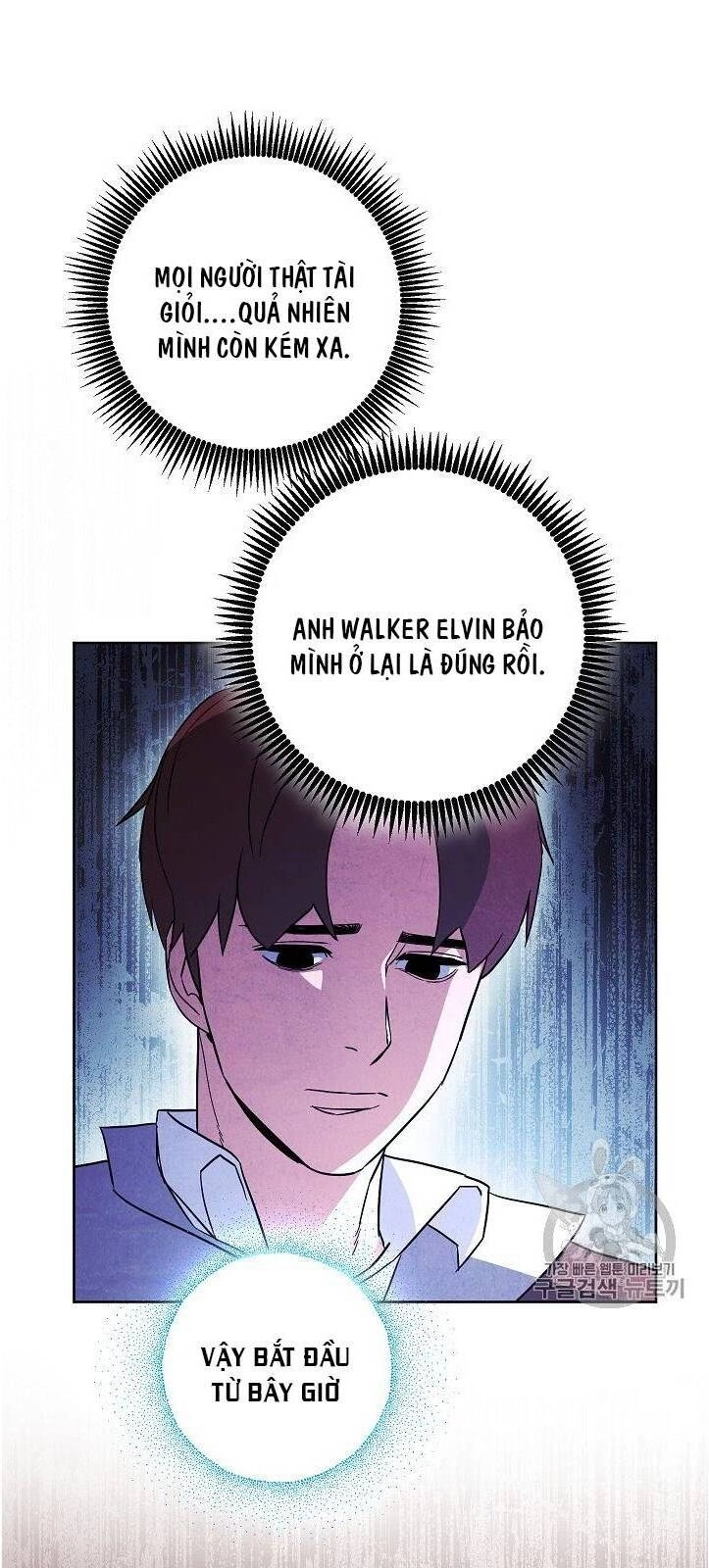 Đấu Trường Sinh Tử Chapter 30 - 10