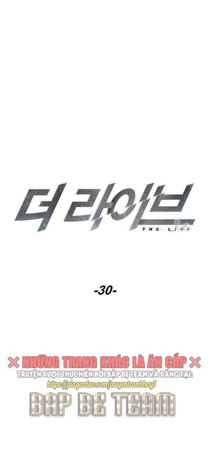 Đấu Trường Sinh Tử Chapter 30 - 13