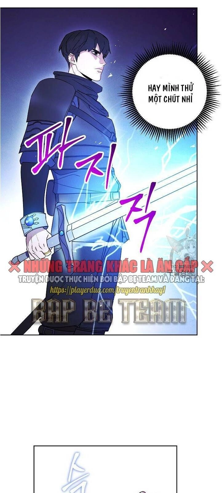 Đấu Trường Sinh Tử Chapter 30 - 22