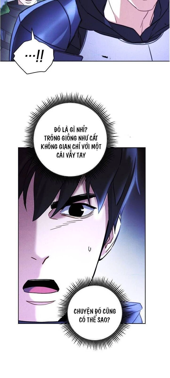 Đấu Trường Sinh Tử Chapter 30 - 27