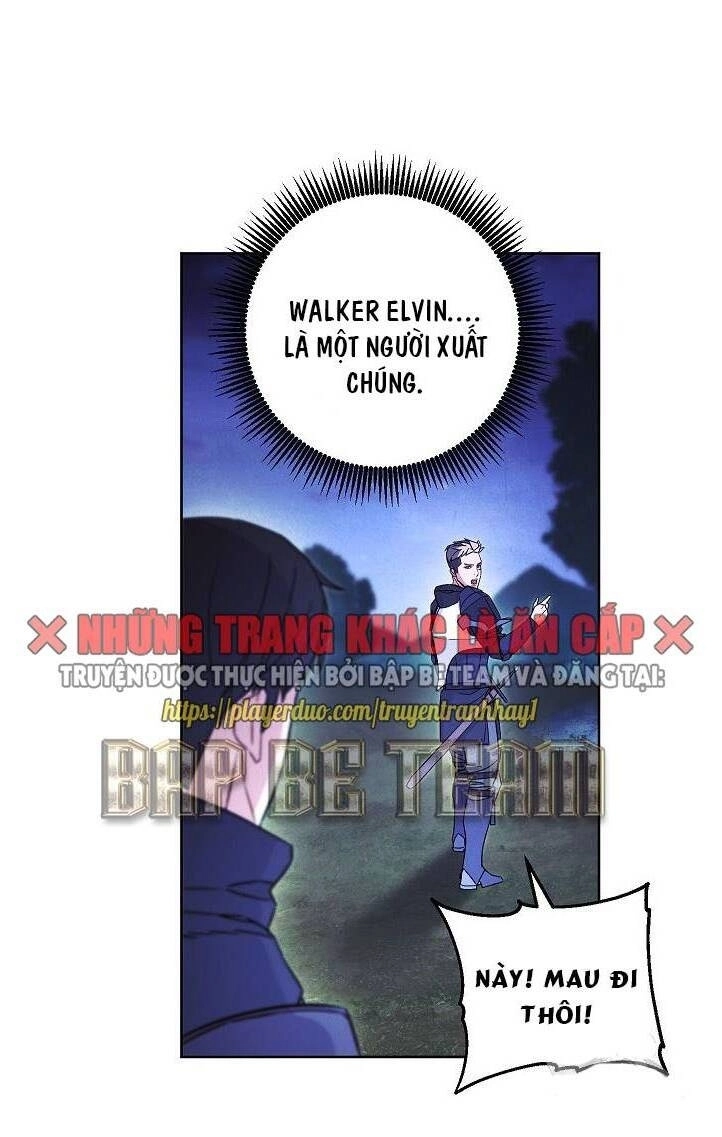 Đấu Trường Sinh Tử Chapter 30 - 28