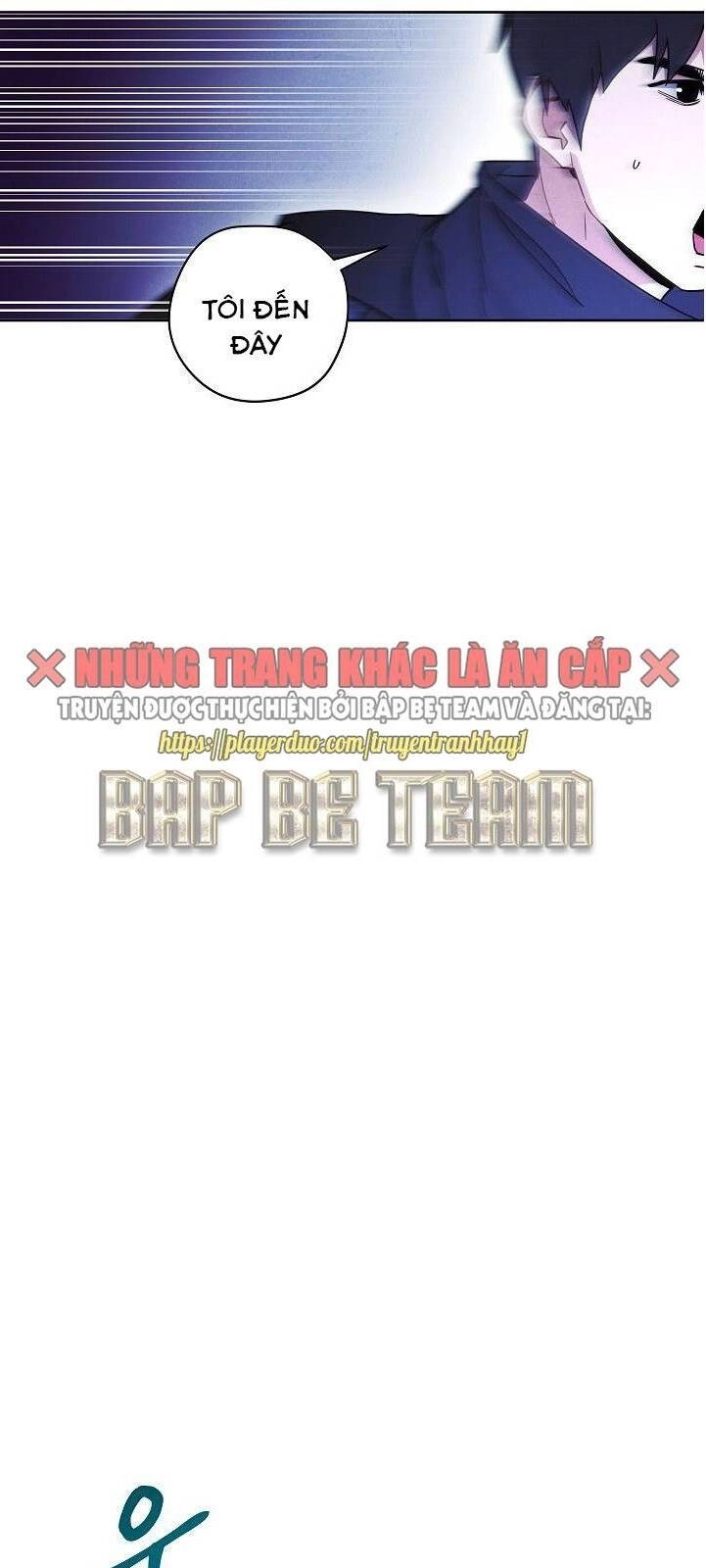 Đấu Trường Sinh Tử Chapter 30 - 29