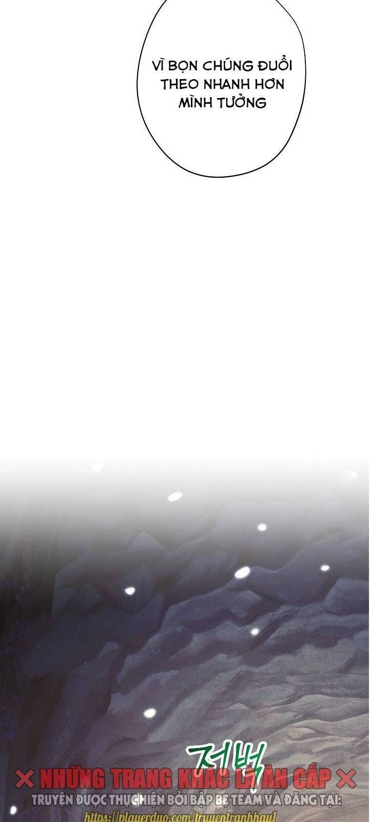 Đấu Trường Sinh Tử Chapter 30 - 33