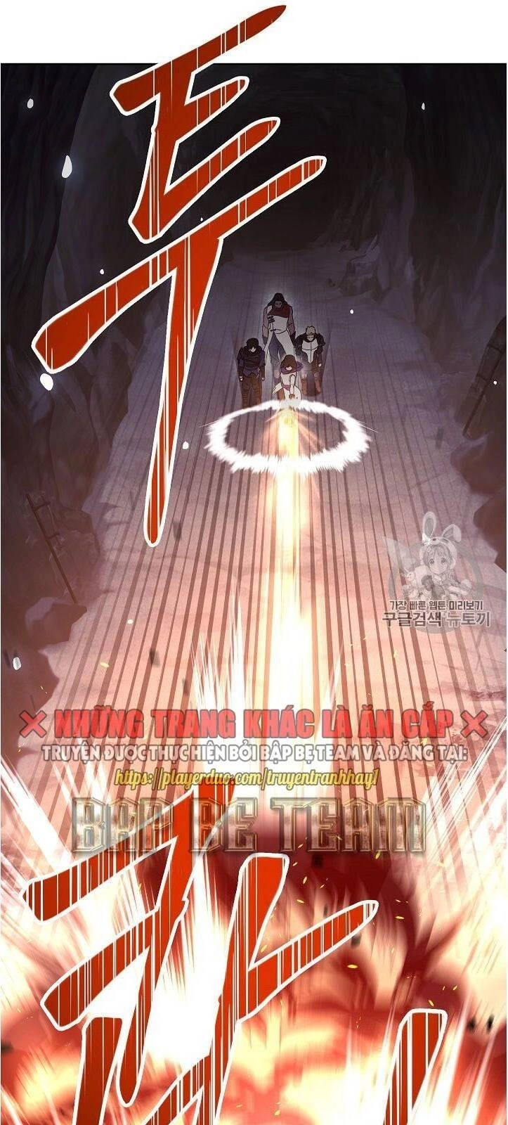 Đấu Trường Sinh Tử Chapter 30 - 39