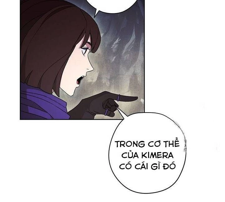 Đấu Trường Sinh Tử Chapter 30 - 42