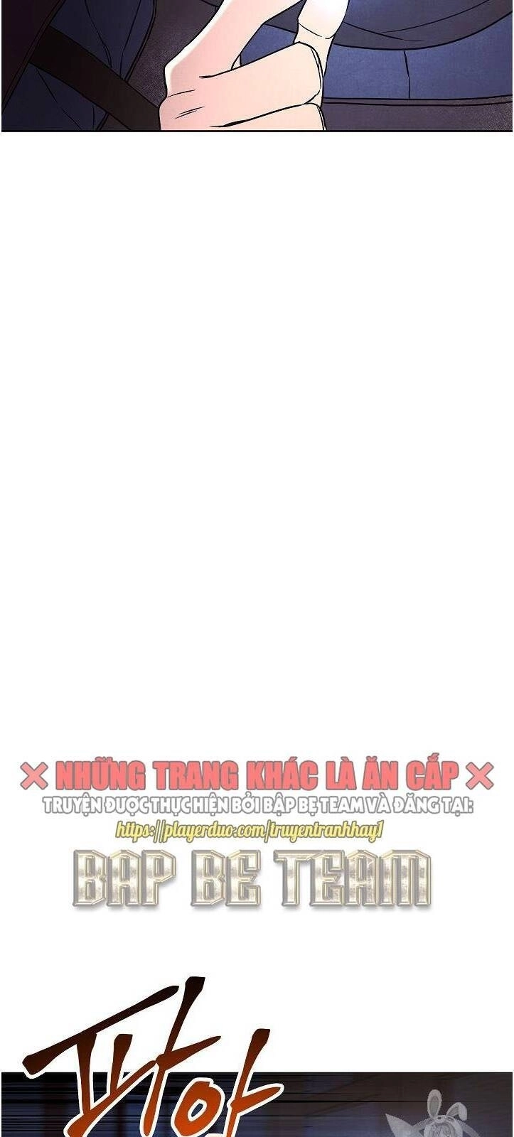 Đấu Trường Sinh Tử Chapter 30 - 48