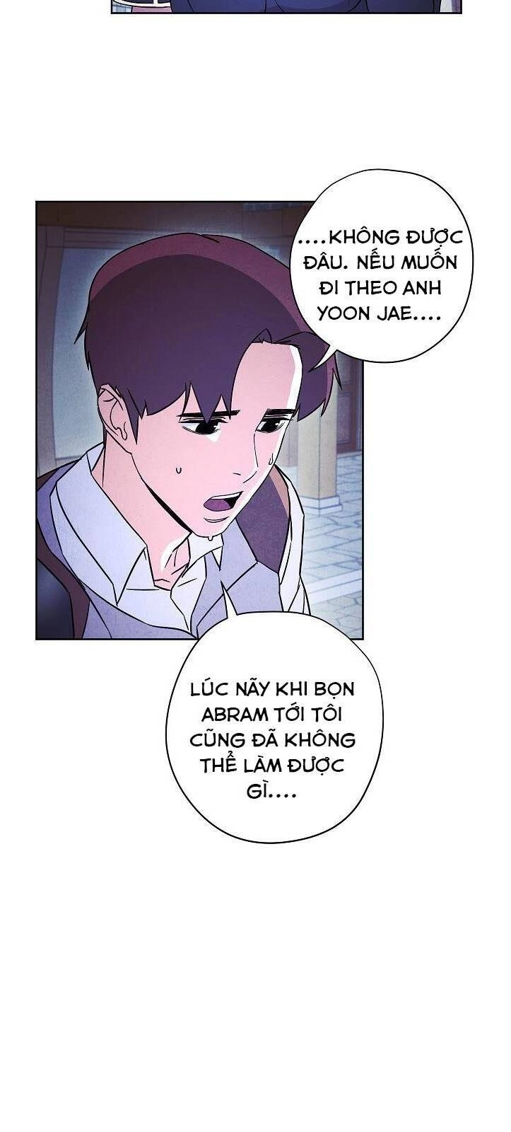 Đấu Trường Sinh Tử Chapter 30 - 54