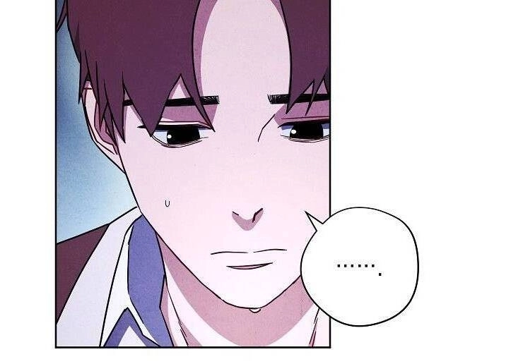 Đấu Trường Sinh Tử Chapter 30 - 56