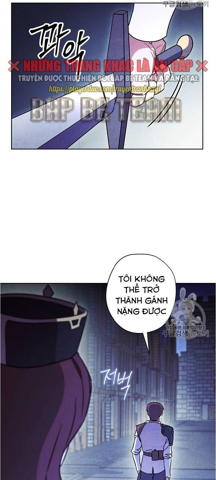 Đấu Trường Sinh Tử Chapter 30 - 57