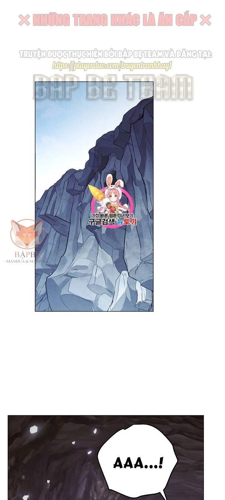 Đấu Trường Sinh Tử Chapter 31 - 3