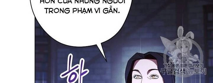 Đấu Trường Sinh Tử Chapter 31 - 9