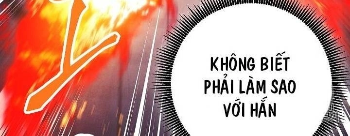Đấu Trường Sinh Tử Chapter 31 - 16