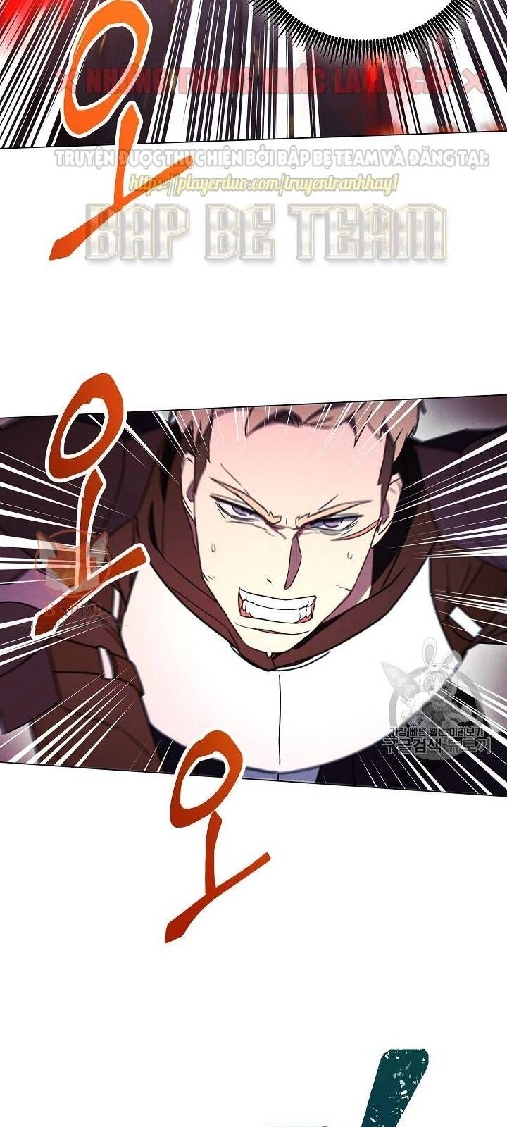 Đấu Trường Sinh Tử Chapter 31 - 17