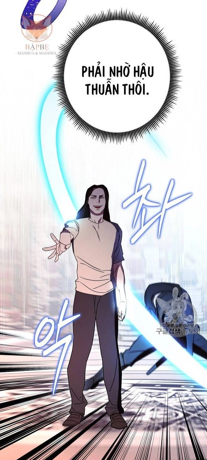 Đấu Trường Sinh Tử Chapter 31 - 19