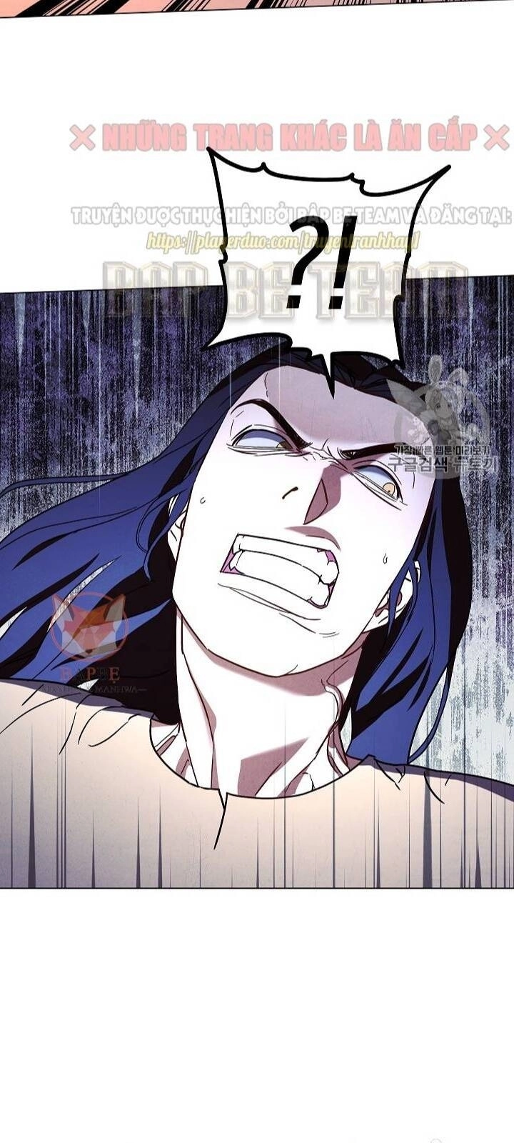 Đấu Trường Sinh Tử Chapter 31 - 20