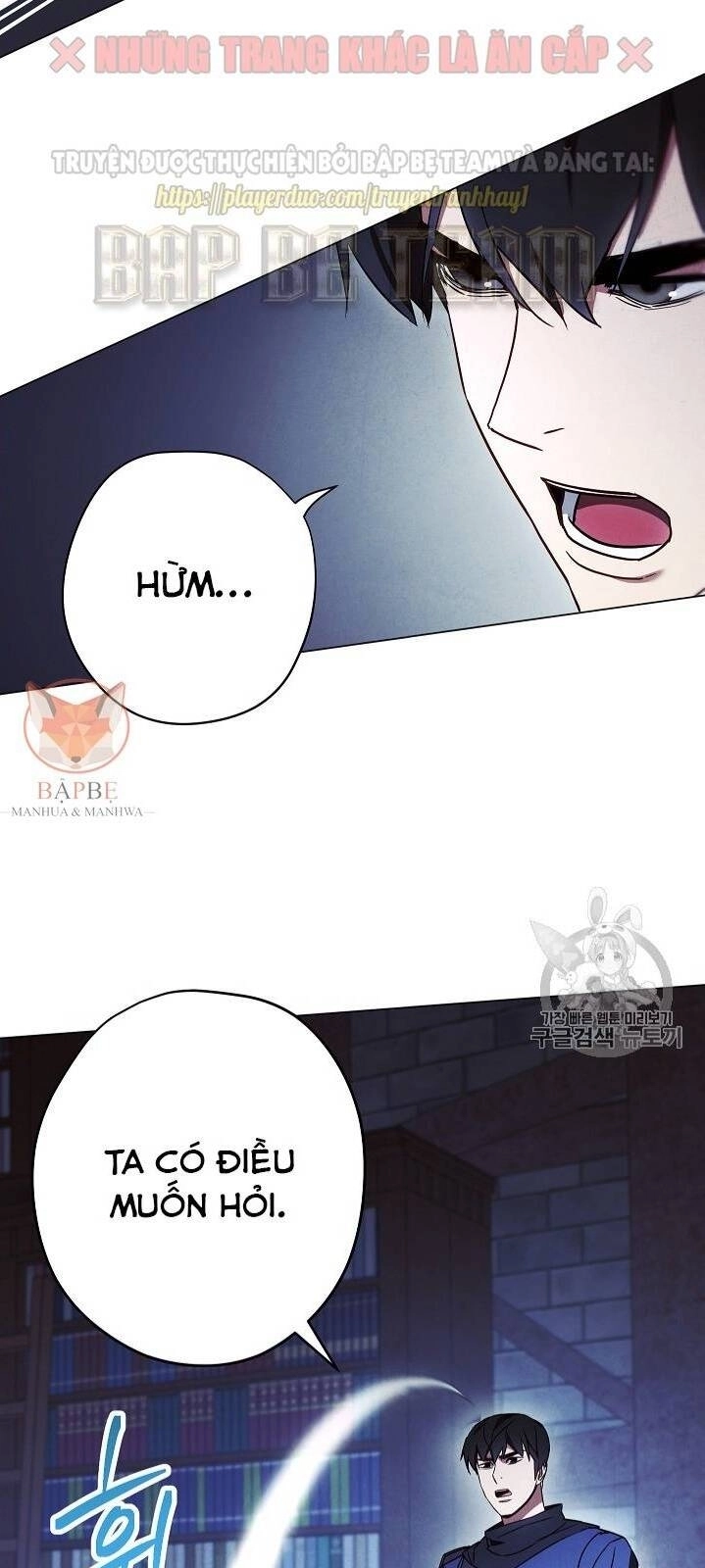 Đấu Trường Sinh Tử Chapter 31 - 24