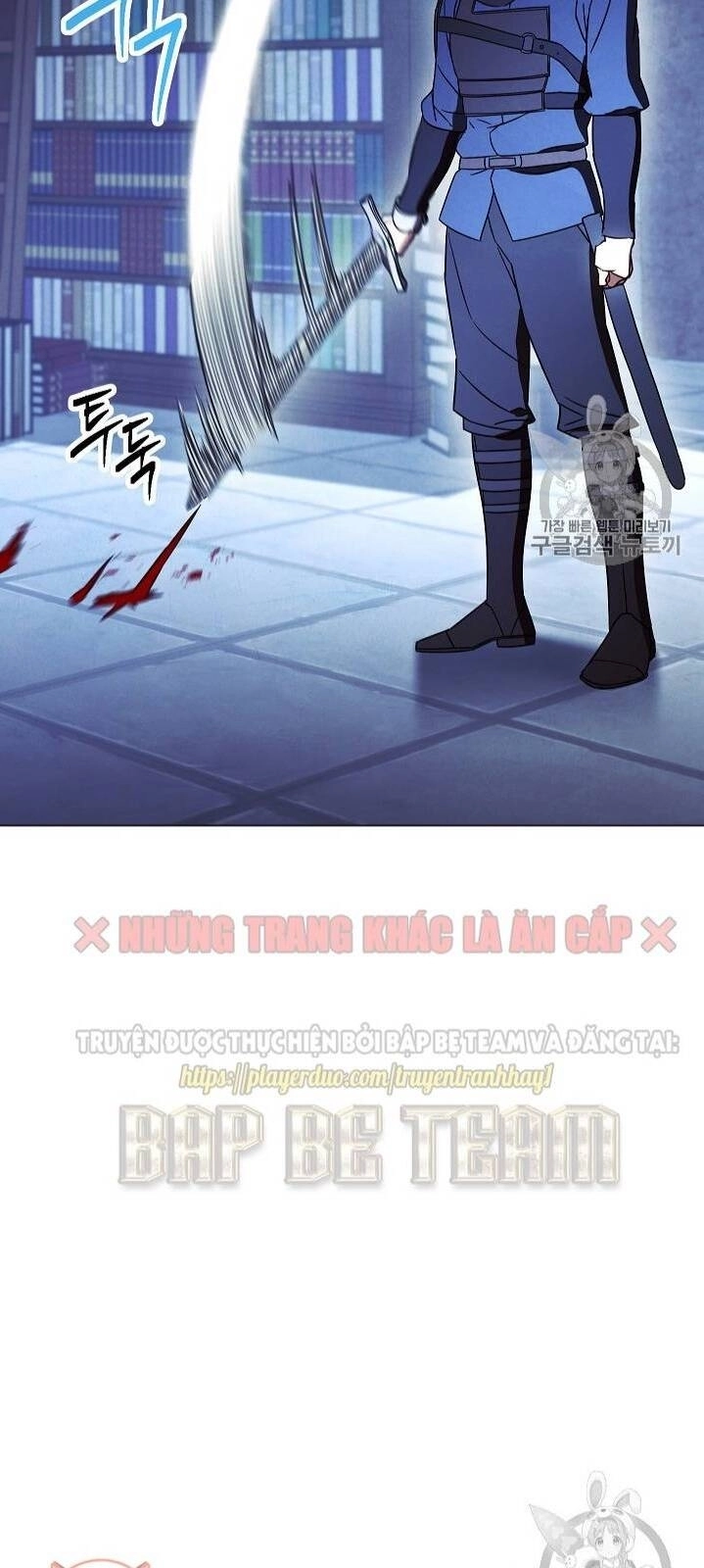 Đấu Trường Sinh Tử Chapter 31 - 25