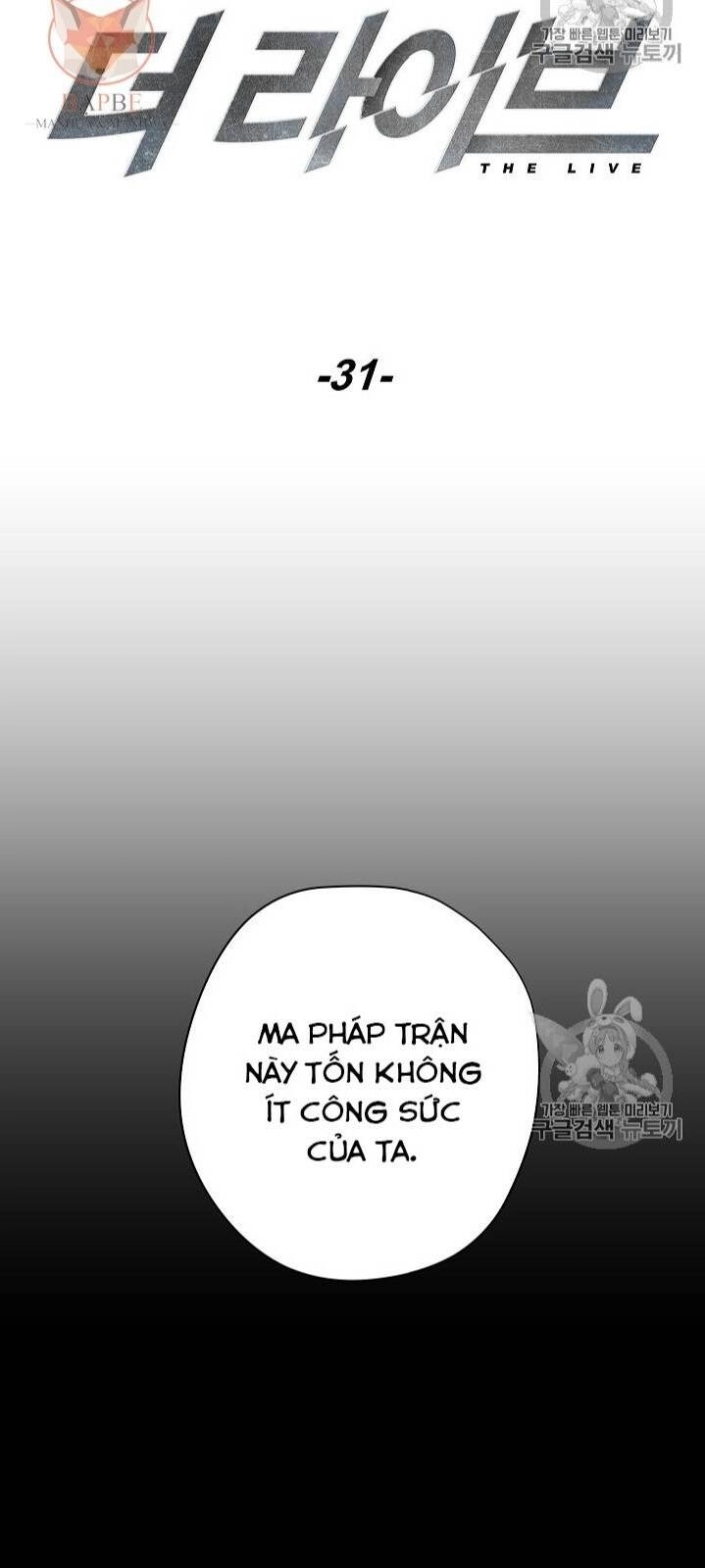 Đấu Trường Sinh Tử Chapter 31 - 26