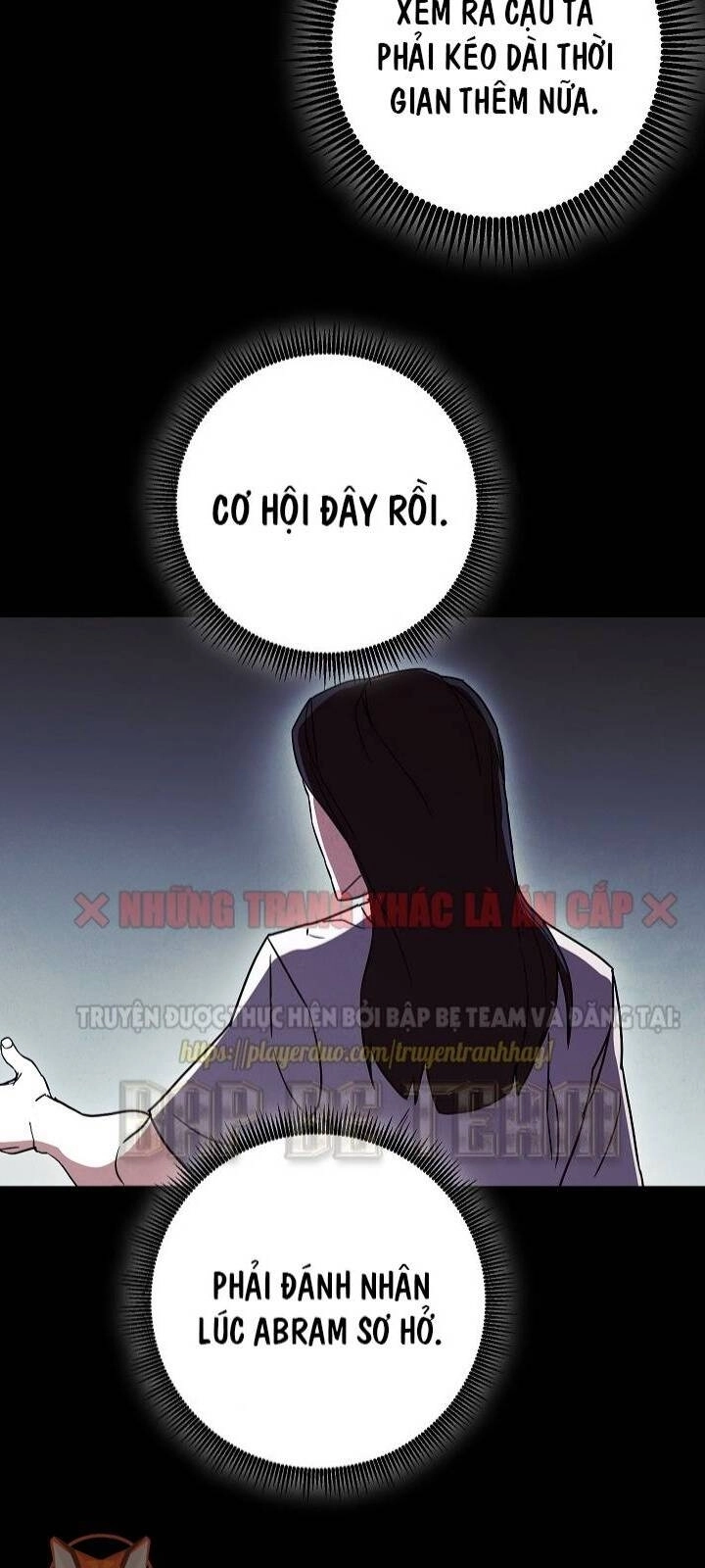 Đấu Trường Sinh Tử Chapter 31 - 32