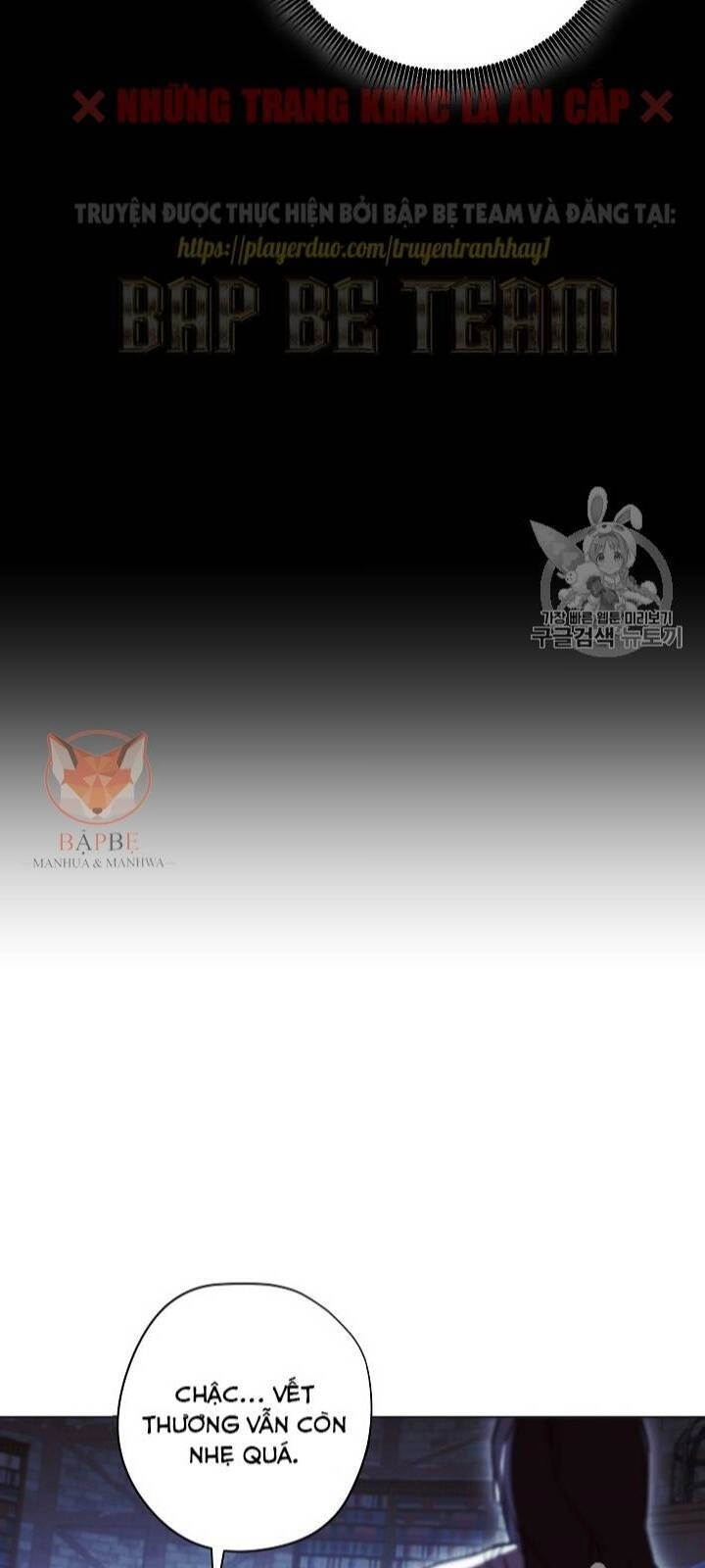 Đấu Trường Sinh Tử Chapter 31 - 34