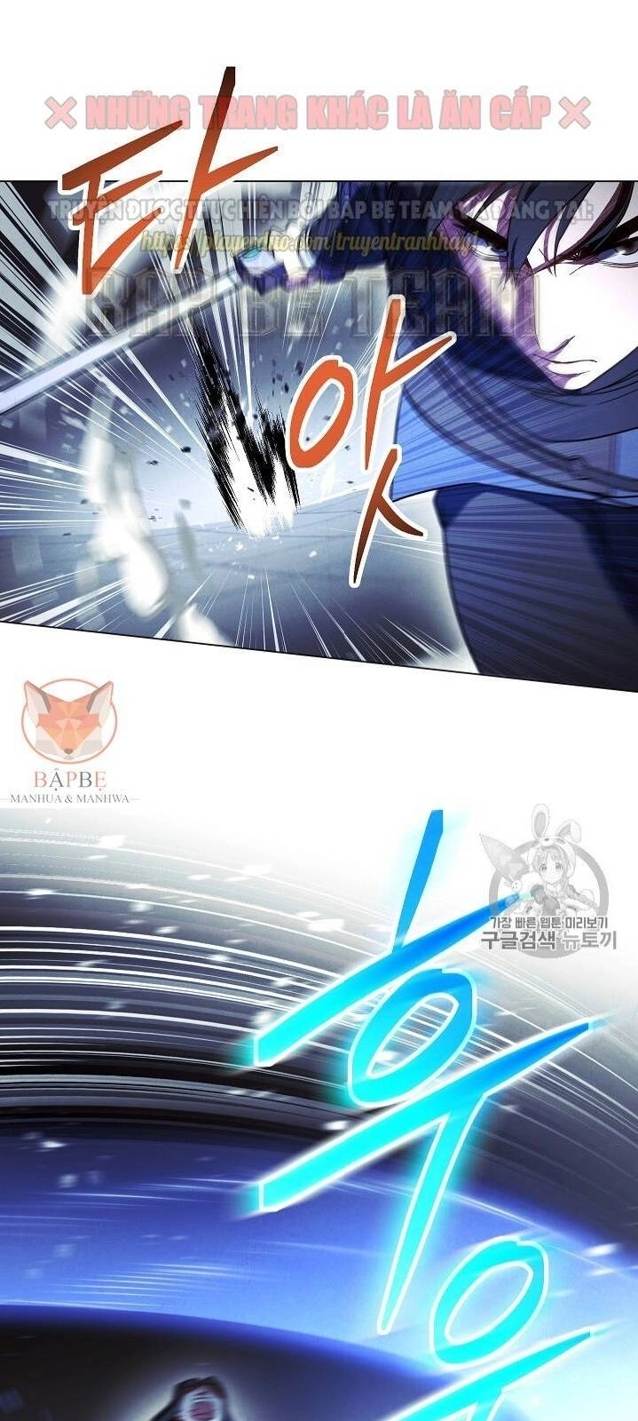 Đấu Trường Sinh Tử Chapter 31 - 38