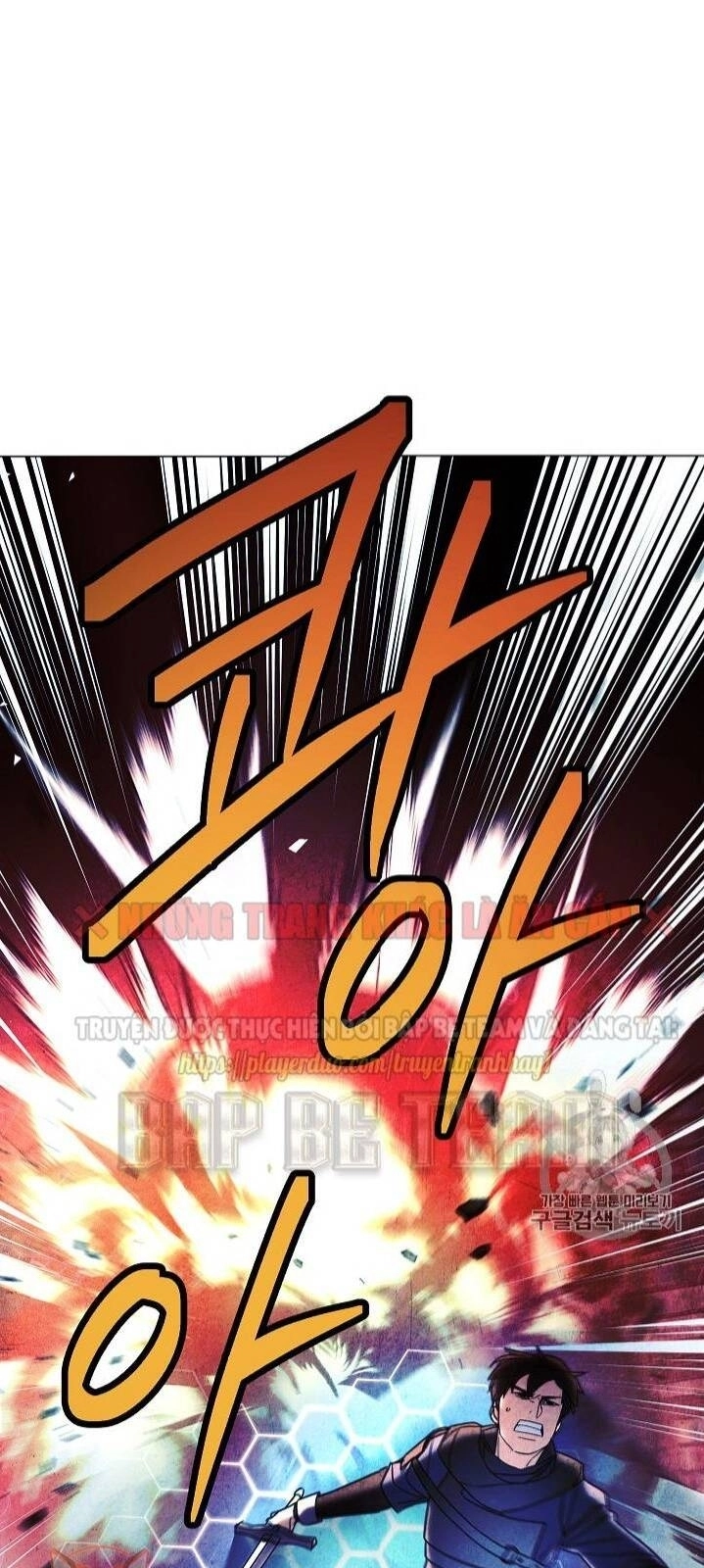 Đấu Trường Sinh Tử Chapter 31 - 42