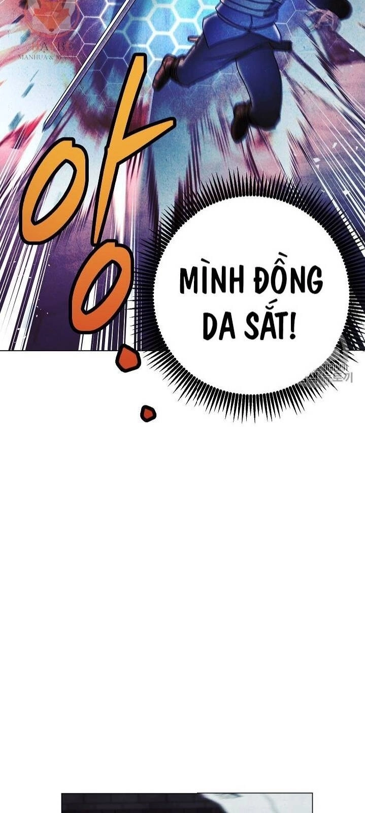 Đấu Trường Sinh Tử Chapter 31 - 43