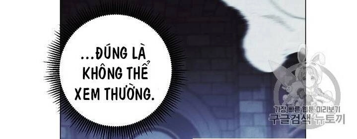 Đấu Trường Sinh Tử Chapter 31 - 44