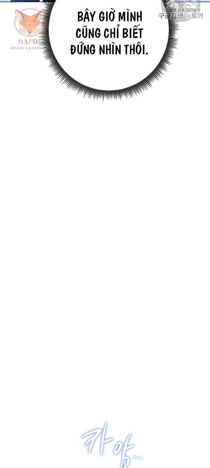 Đấu Trường Sinh Tử Chapter 31 - 47