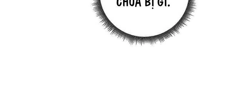 Đấu Trường Sinh Tử Chapter 31 - 51