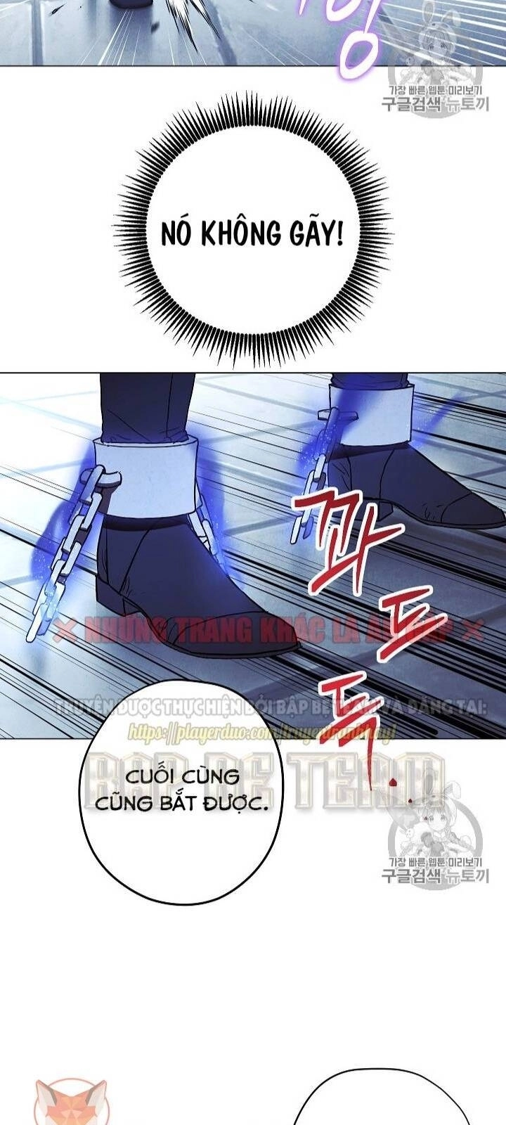 Đấu Trường Sinh Tử Chapter 31 - 56