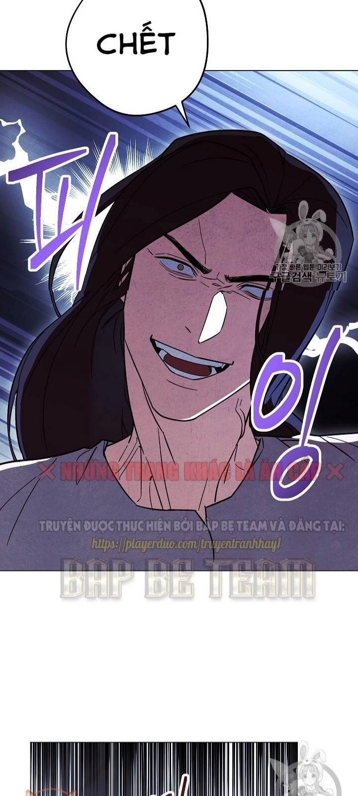 Đấu Trường Sinh Tử Chapter 31 - 60