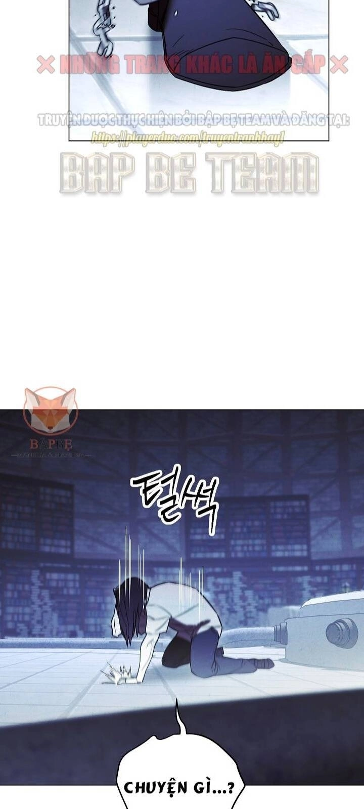 Đấu Trường Sinh Tử Chapter 31 - 62