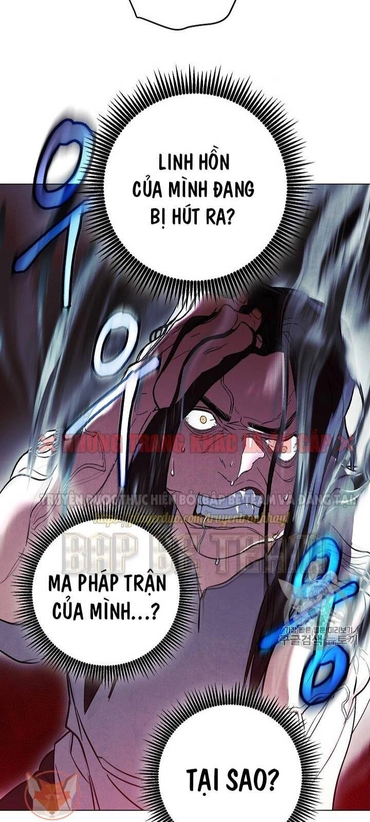 Đấu Trường Sinh Tử Chapter 31 - 63