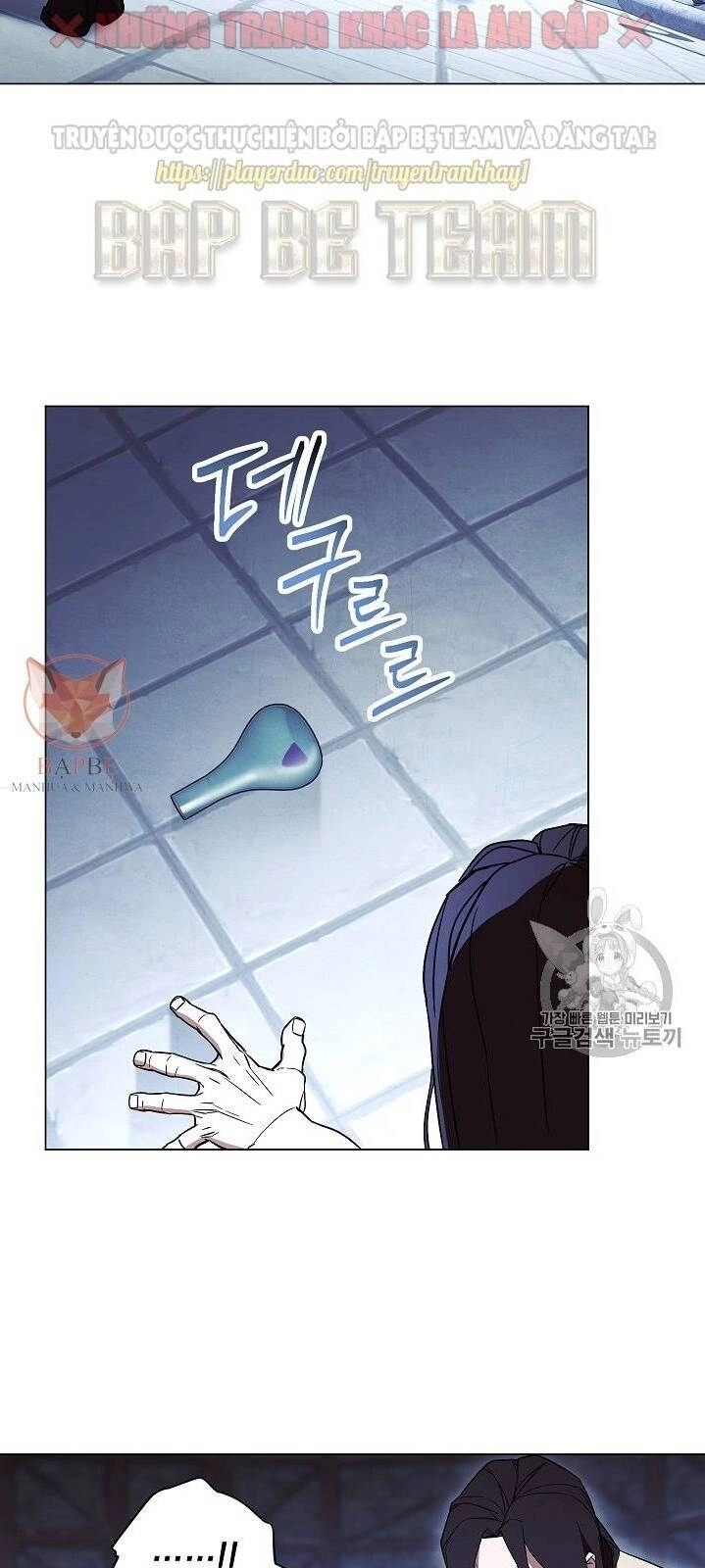 Đấu Trường Sinh Tử Chapter 31 - 66