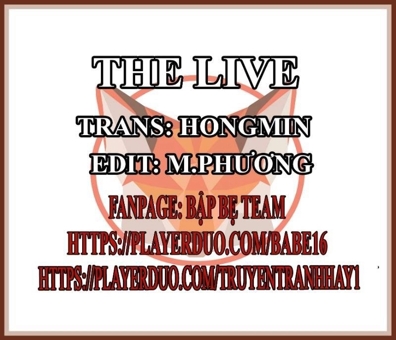 Đấu Trường Sinh Tử Chapter 32 - 2