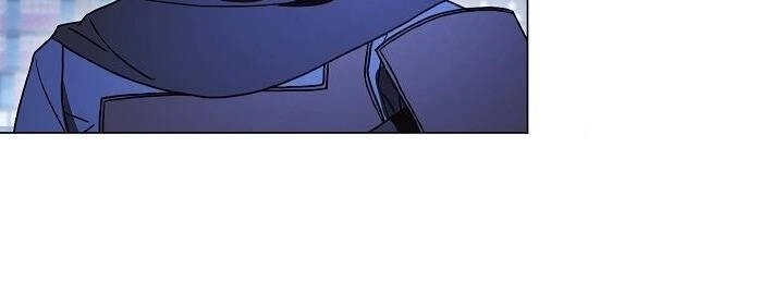 Đấu Trường Sinh Tử Chapter 32 - 9