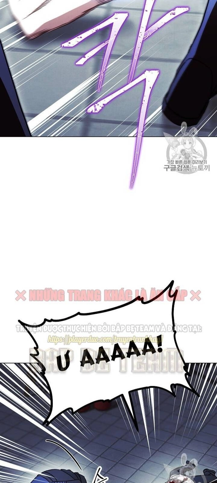 Đấu Trường Sinh Tử Chapter 32 - 11