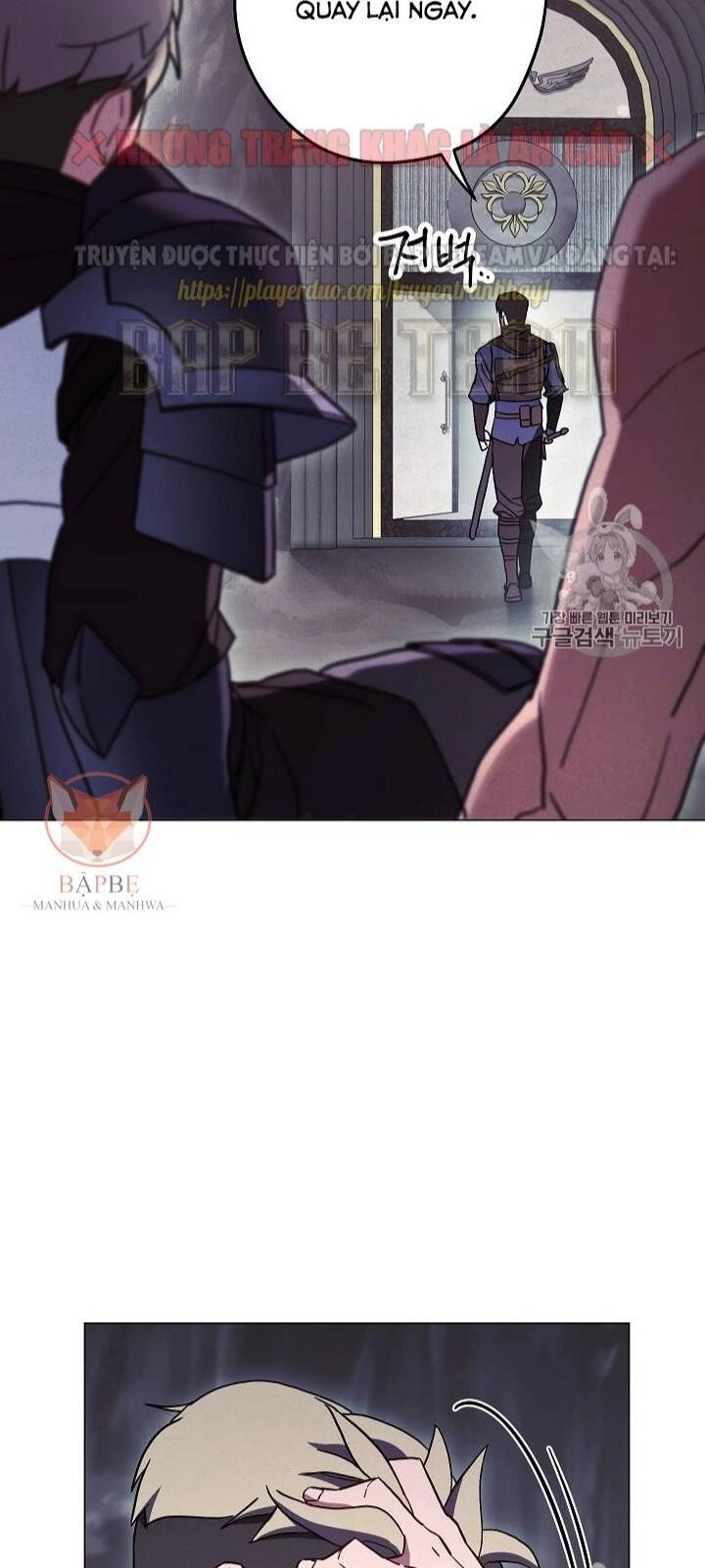 Đấu Trường Sinh Tử Chapter 32 - 20