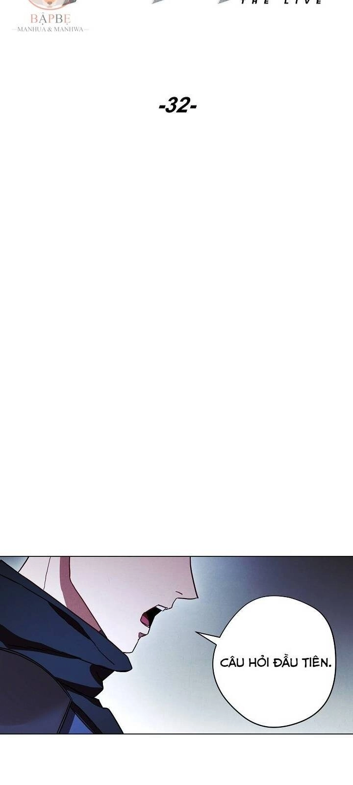 Đấu Trường Sinh Tử Chapter 32 - 22