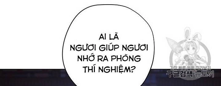 Đấu Trường Sinh Tử Chapter 32 - 23