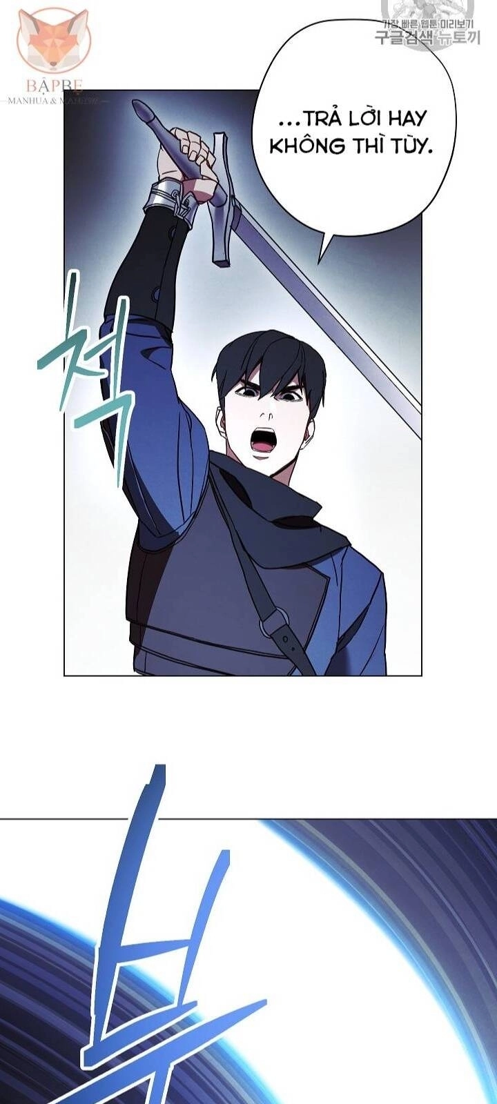 Đấu Trường Sinh Tử Chapter 32 - 26