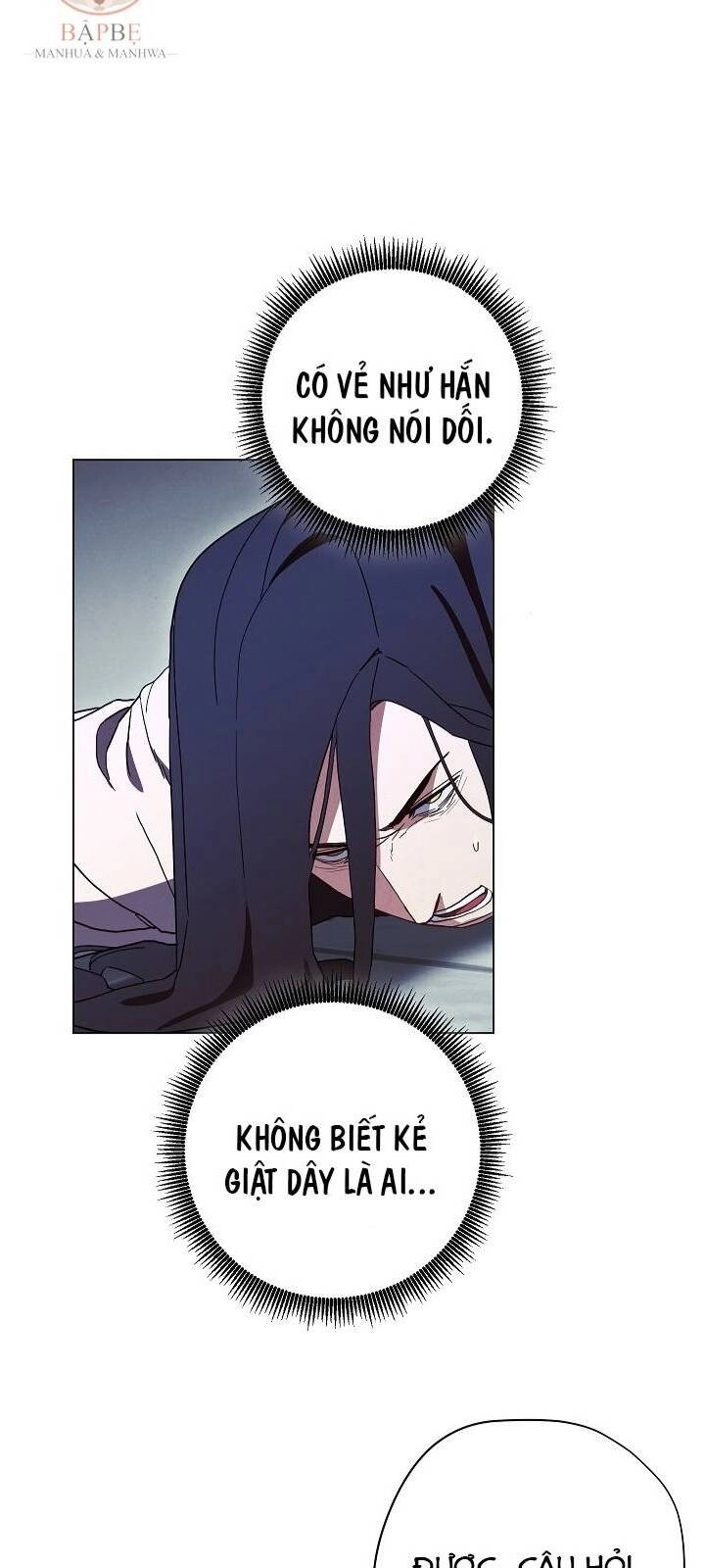 Đấu Trường Sinh Tử Chapter 32 - 29