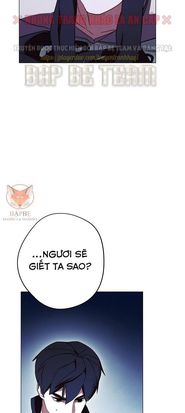 Đấu Trường Sinh Tử Chapter 32 - 38