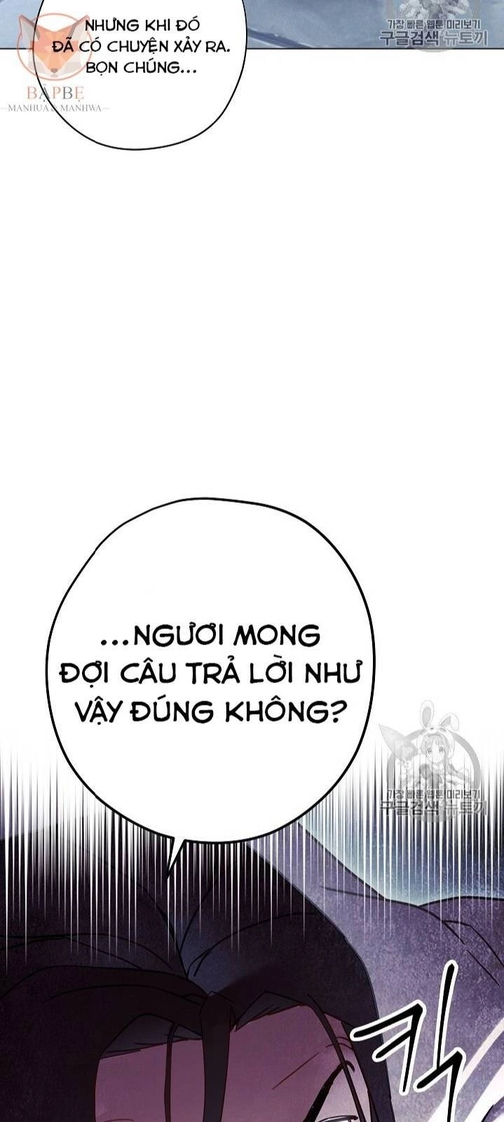 Đấu Trường Sinh Tử Chapter 32 - 40