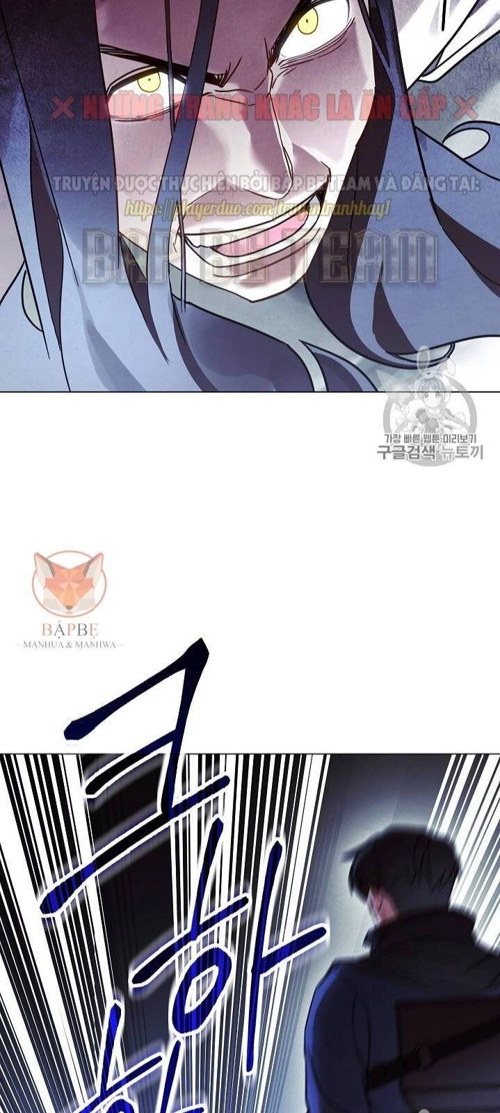 Đấu Trường Sinh Tử Chapter 32 - 41